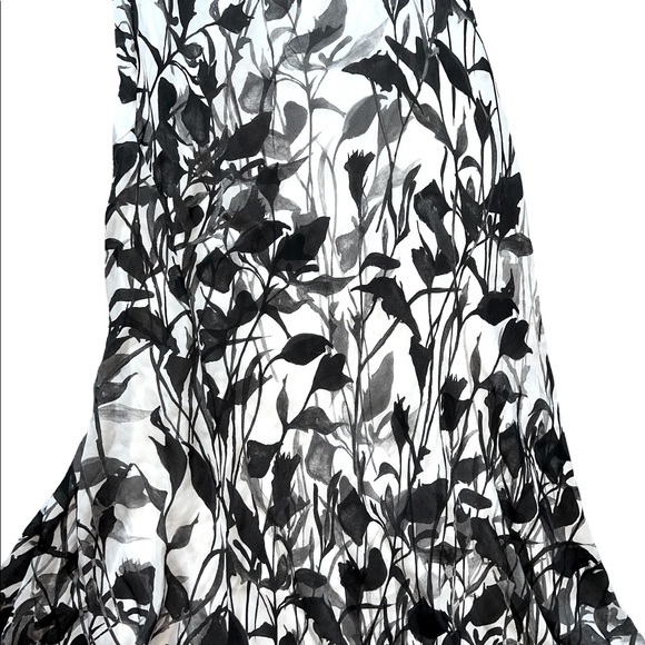 Haute Hippie Dress - Picture 7 of 14